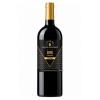 Vinho Valle de Viejos Vinedos Carmenere 750ml